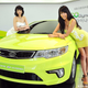 Illustration for article titled Kia Forte LPI Hybrid: First Production Kia Hybrid